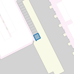 Perceel WDN01-A-6706