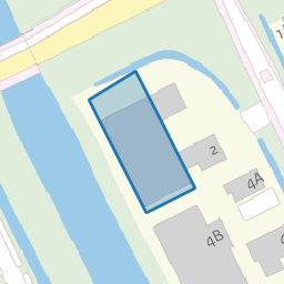 Perceel WDN01-A-6717