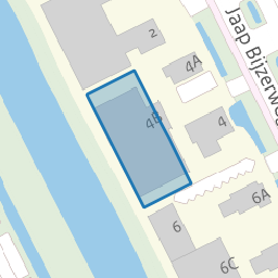 Perceel WDN01-A-6719