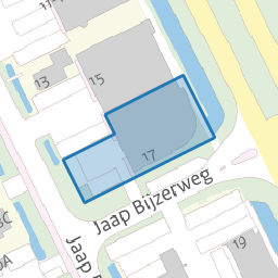 Perceel WDN01-A-6731