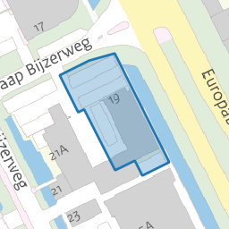 Perceel WDN01-A-6732