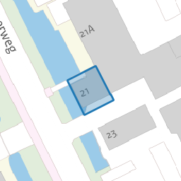 Perceel WDN01-A-6734