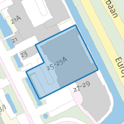 Perceel WDN01-A-6736