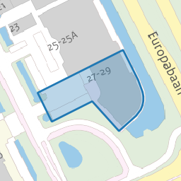 Perceel WDN01-A-6737