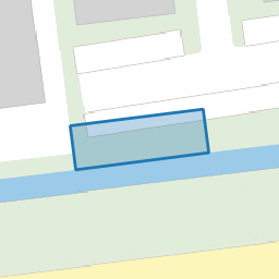 Perceel WDN01-A-6743