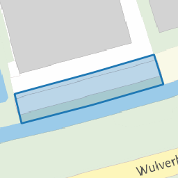 Perceel WDN01-A-6744