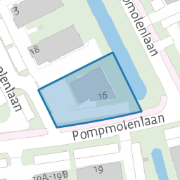 Perceel WDN01-A-6745