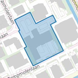 Perceel WDN01-A-6749