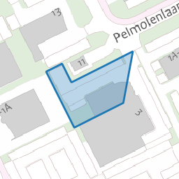 Perceel WDN01-A-6751