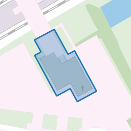 Perceel WDN01-A-6756