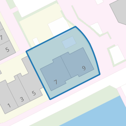 Perceel WDN01-A-6760