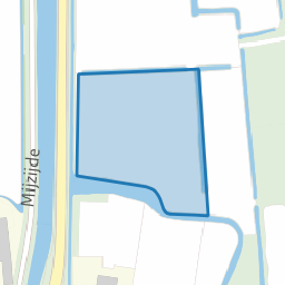 Perceel WDN01-A-6765