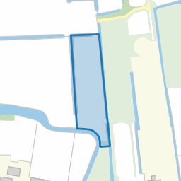 Perceel WDN01-A-6766