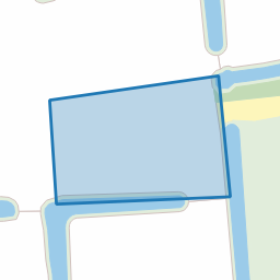 Perceel WDN01-A-6767