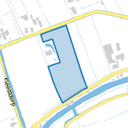 Perceel WDN01-A-6771