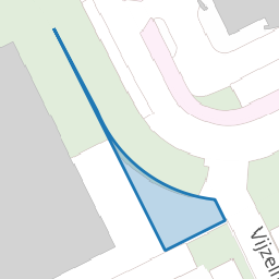 Perceel WDN01-A-6772