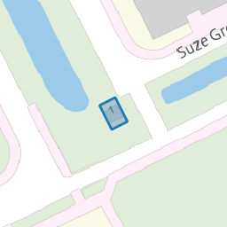 Perceel WDN01-A-6783