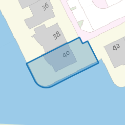 Perceel WDN01-A-6785