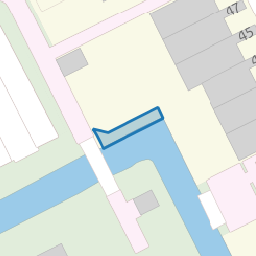 Perceel WDN01-A-6789