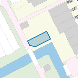 Perceel WDN01-A-6790