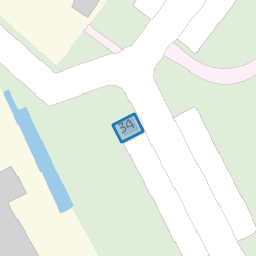 Perceel WDN01-A-6795