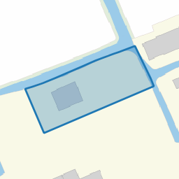 Perceel WDN01-A-6797