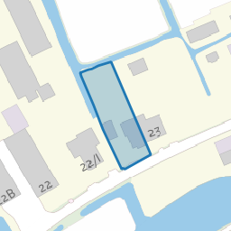 Perceel WDN01-A-6798