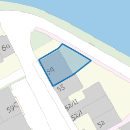 Perceel WDN01-A-6803