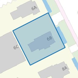 Perceel WDN01-A-6805