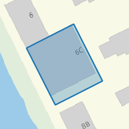 Perceel WDN01-A-6806