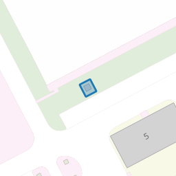 Perceel WDN01-A-6815