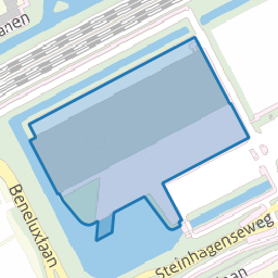 Perceel WDN01-A-6816