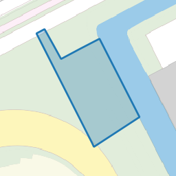 Perceel WDN01-A-6817