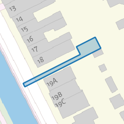 Perceel WDN01-A-6822