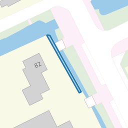 Perceel WDN01-A-6824