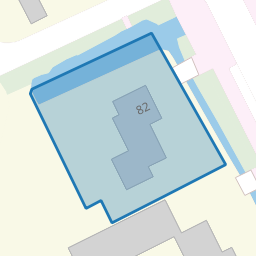 Perceel WDN01-A-6825