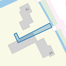 Perceel WDN01-A-6826