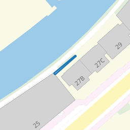 Perceel WDN01-A-6829