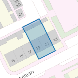 Perceel WDN01-A-6834