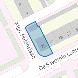 Perceel WDN01-A-6836