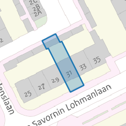 Perceel WDN01-A-6838