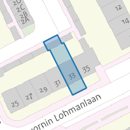 Perceel WDN01-A-6839