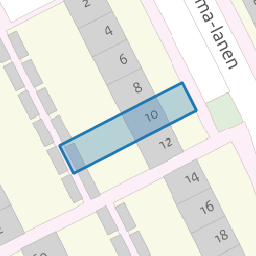 Perceel WDN01-A-6843