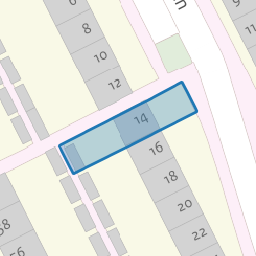 Perceel WDN01-A-6845