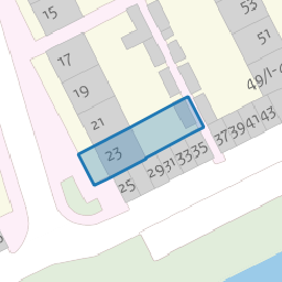 Perceel WDN01-A-6852