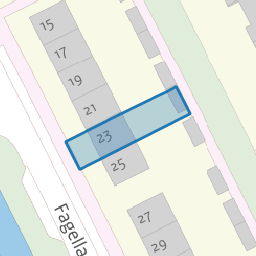 Perceel WDN01-A-6855