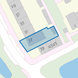 Perceel WDN01-A-6857