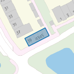 Perceel WDN01-A-6858