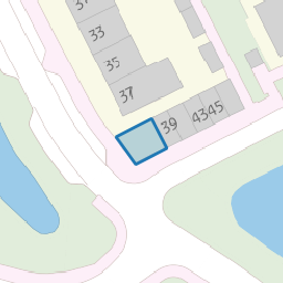 Perceel WDN01-A-6859