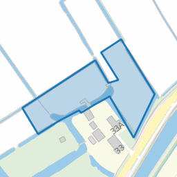 Perceel WDN01-A-6864